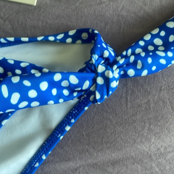 Submerge Swimwear Bikini - Picture 4 of 7